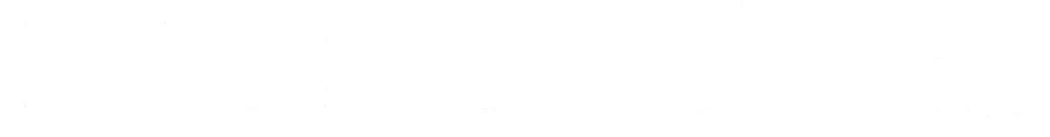 Highgrove Fragrances