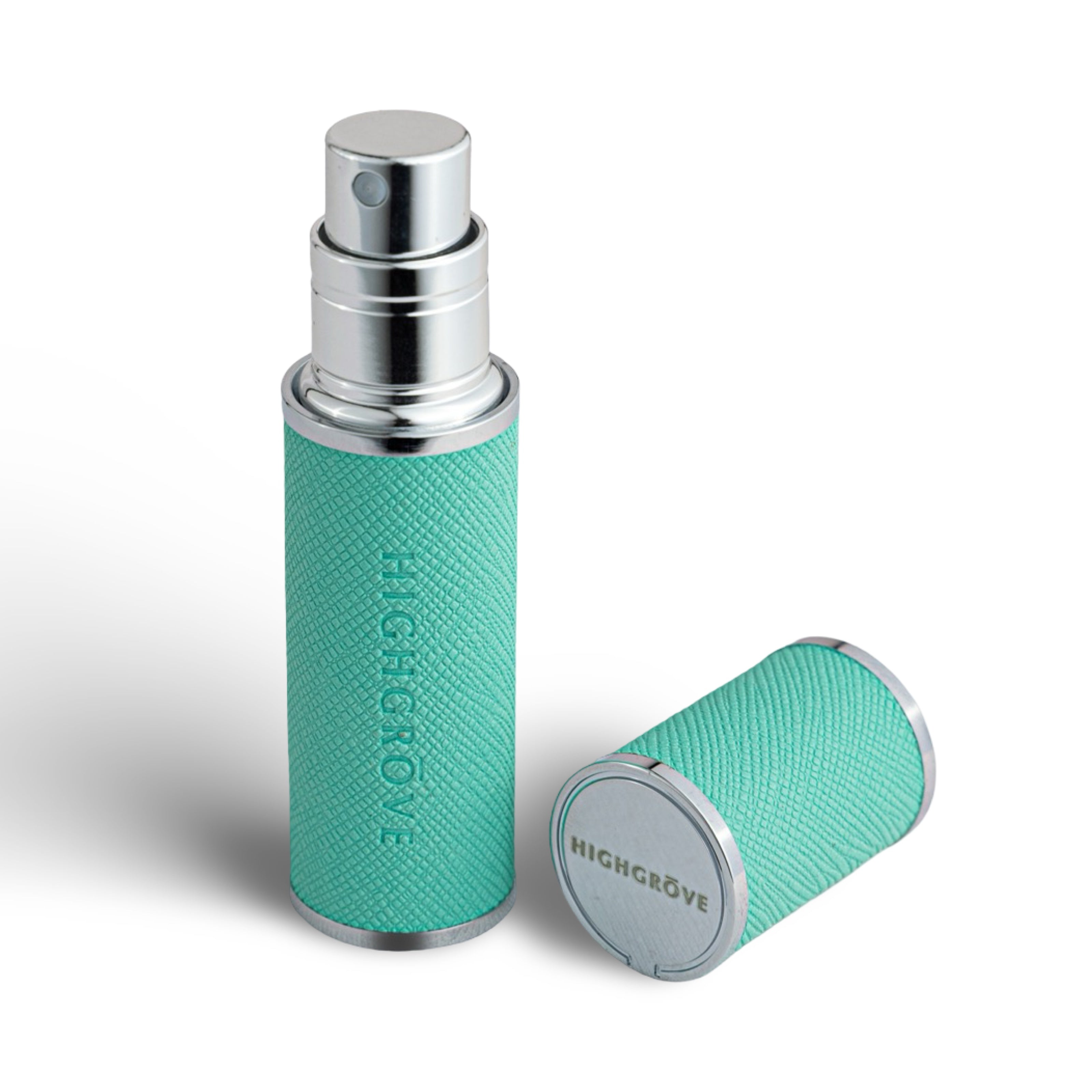 The Highgrove Travel Atomiser