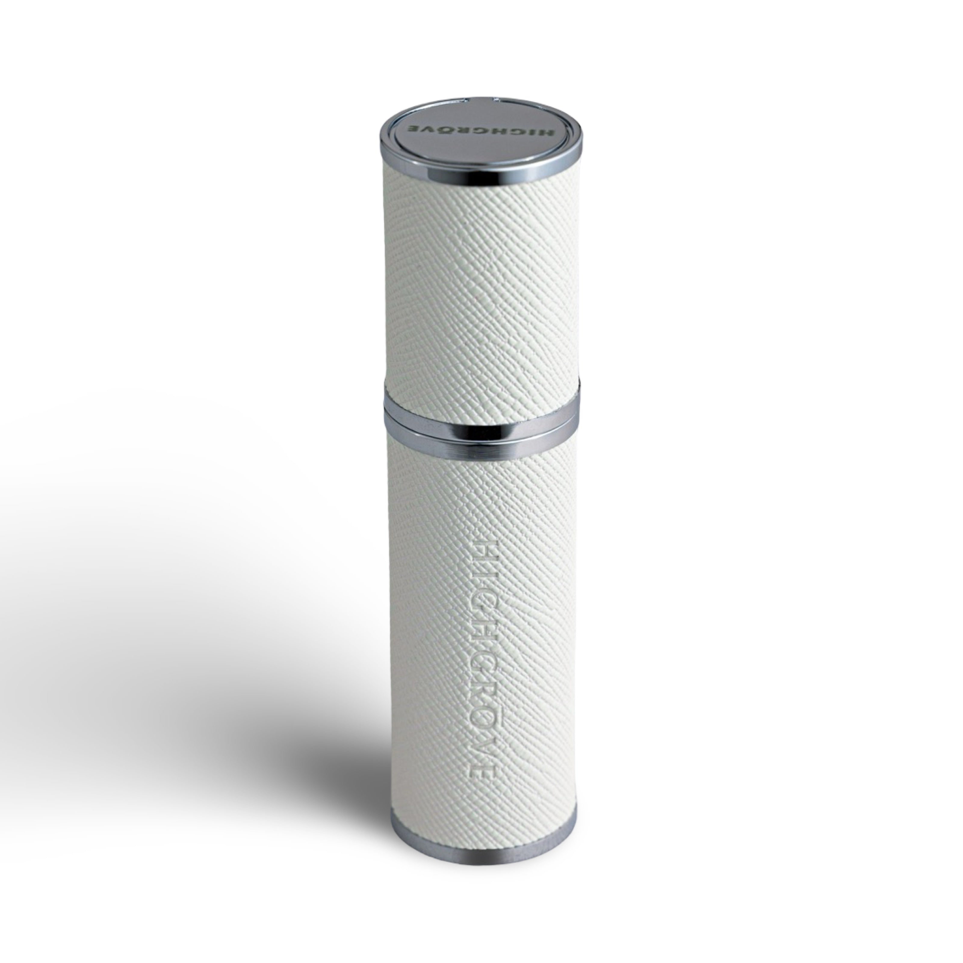 The Highgrove Travel Atomiser