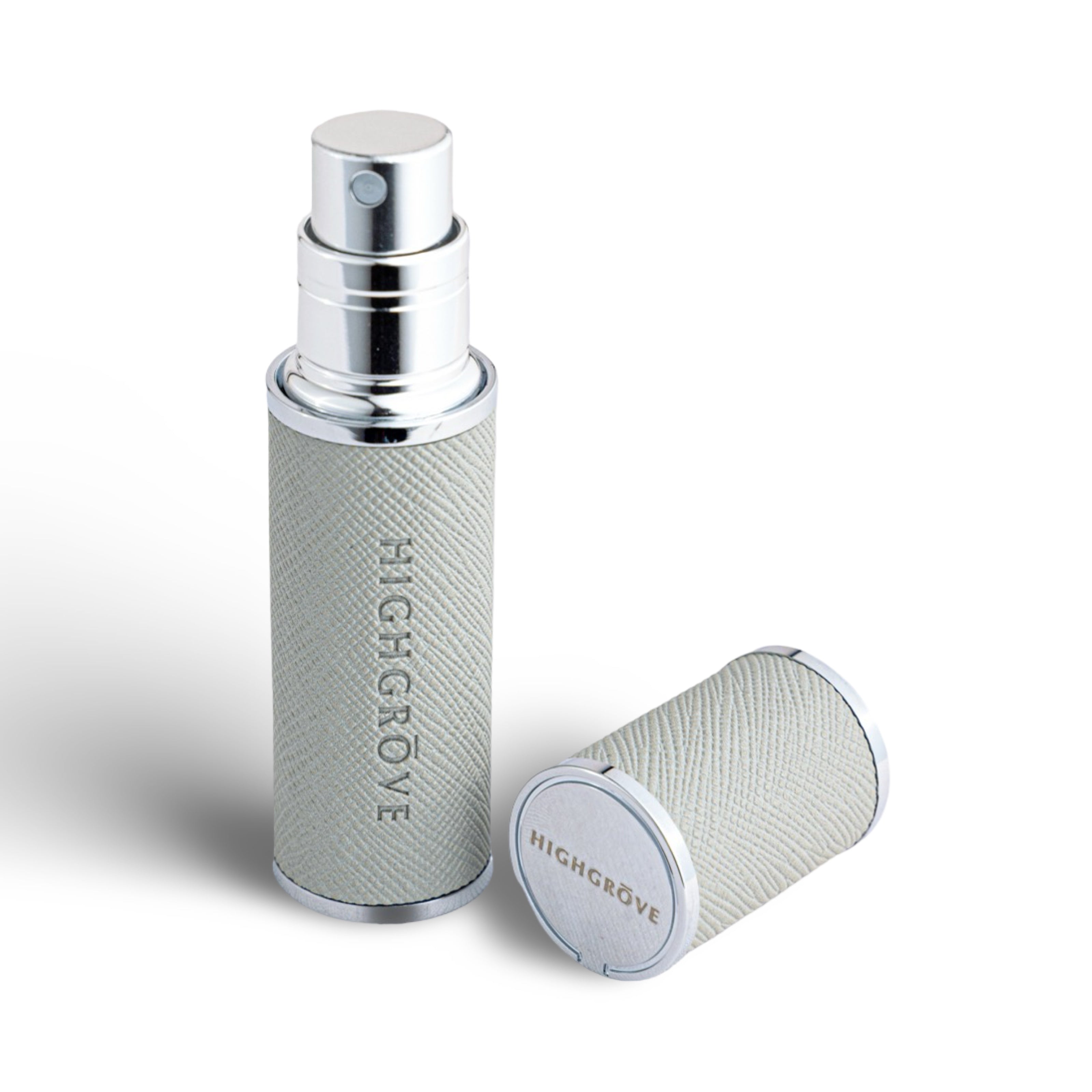 The Highgrove Travel Atomiser