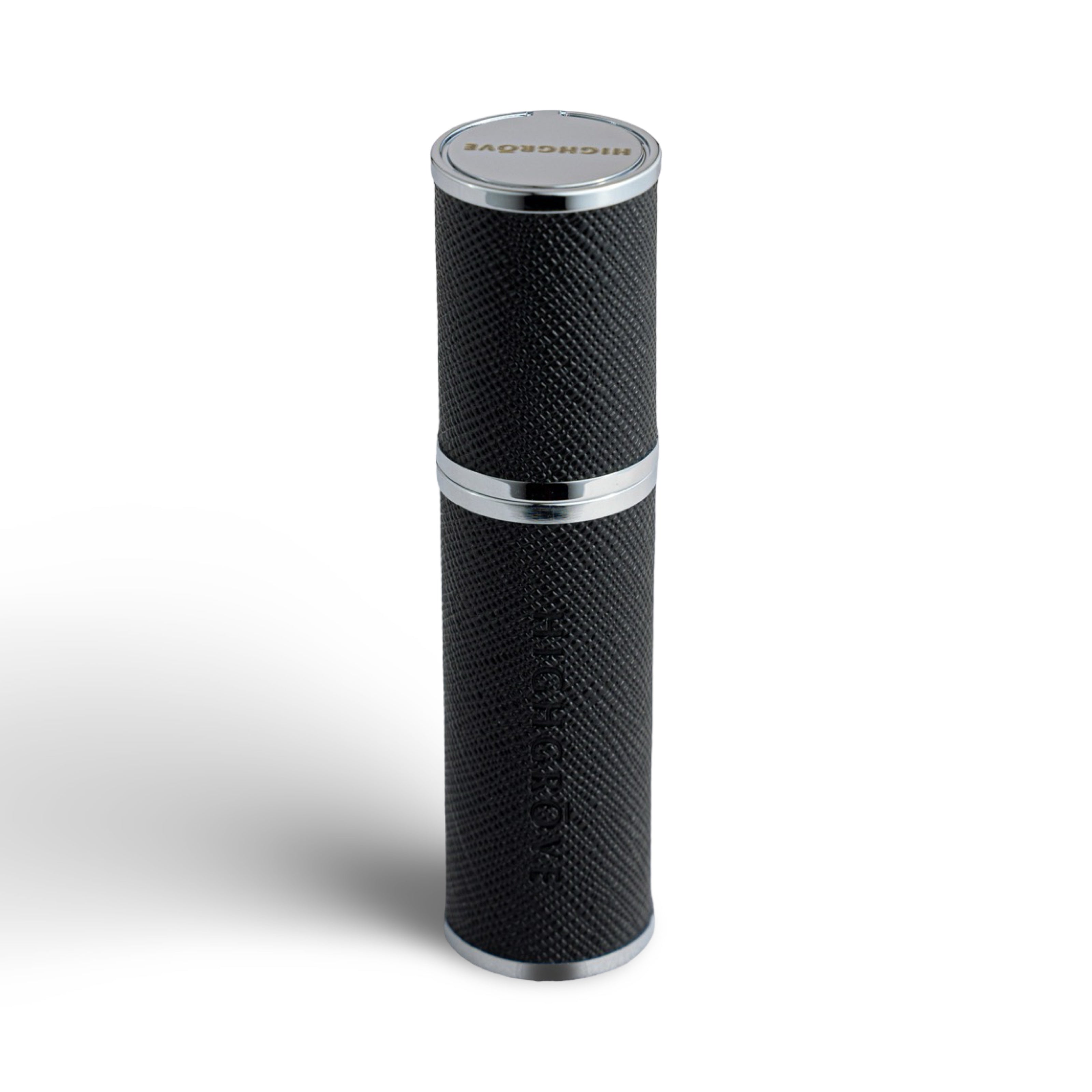 The Highgrove Travel Atomiser