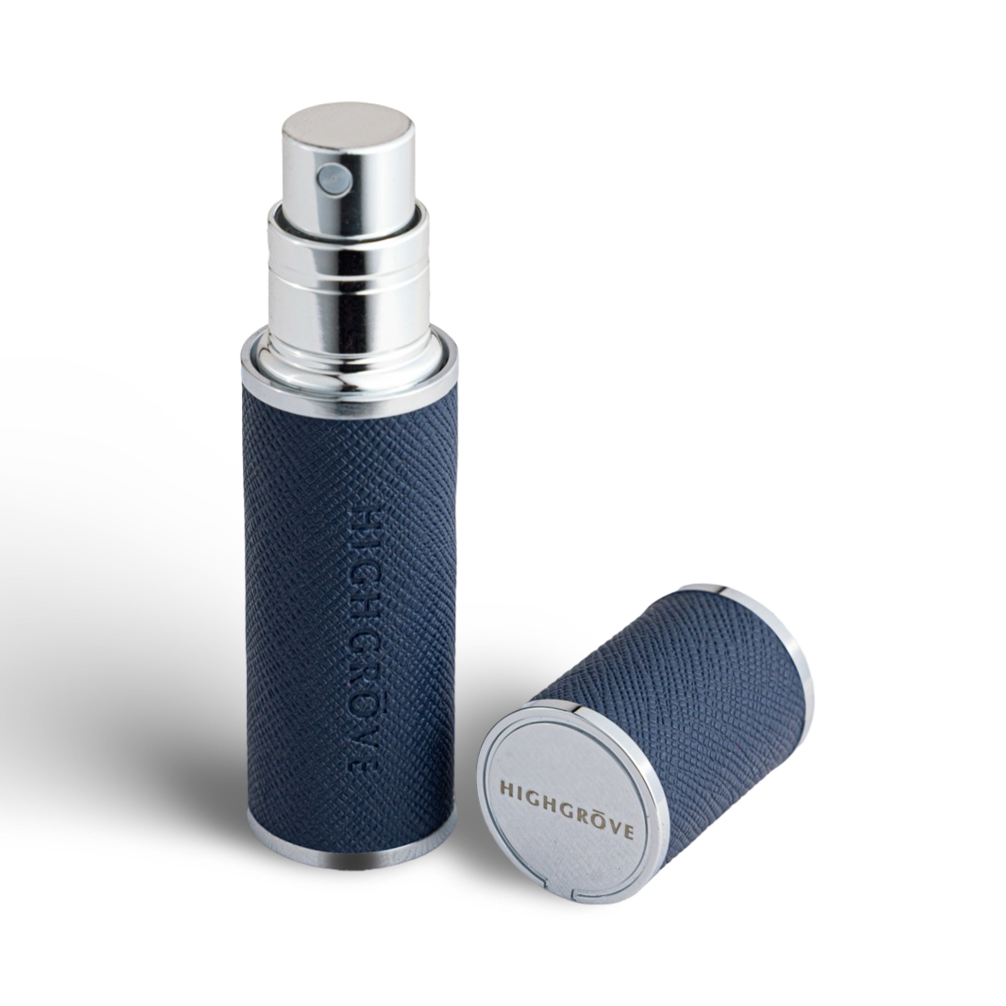 The Highgrove Travel Atomiser