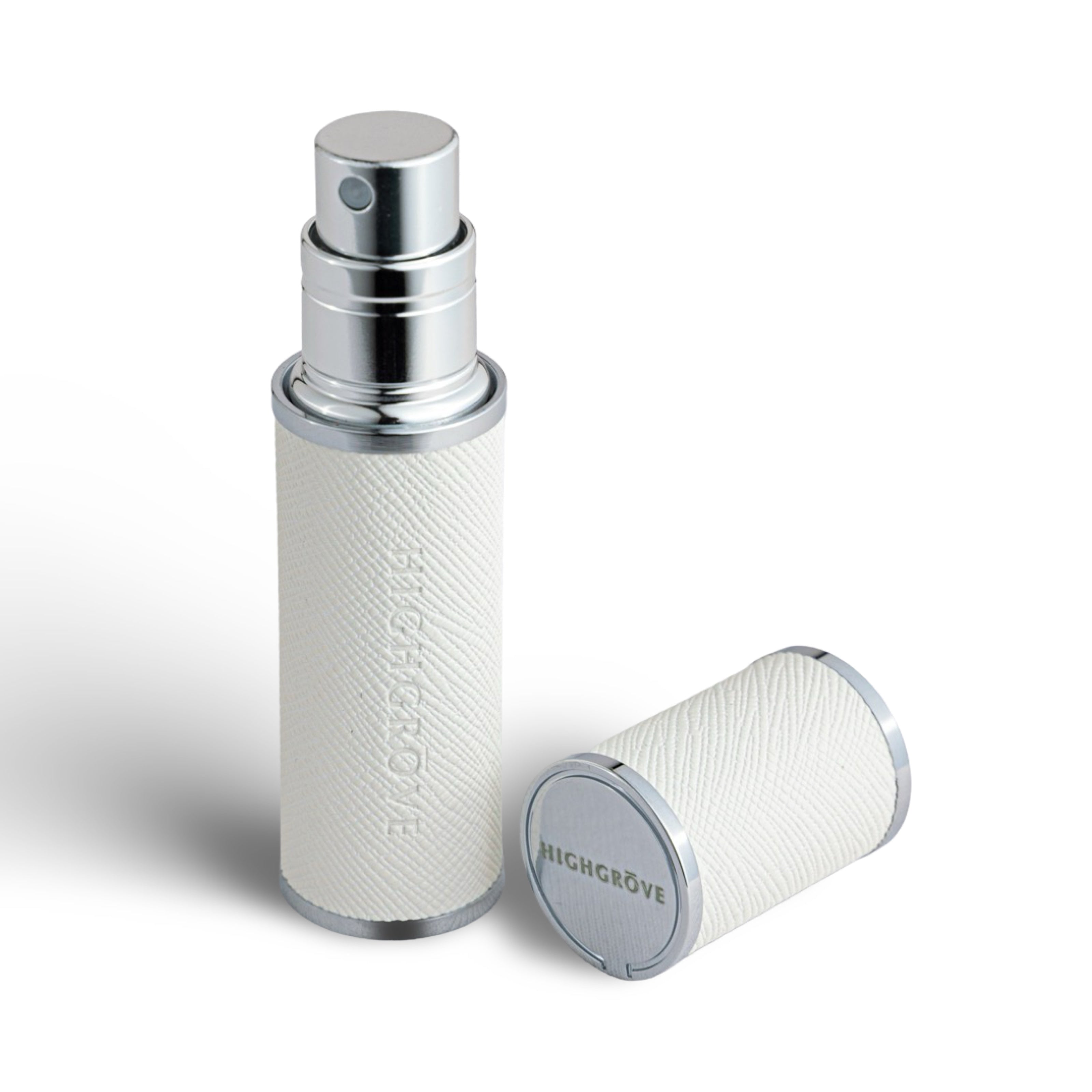 The Highgrove Travel Atomiser