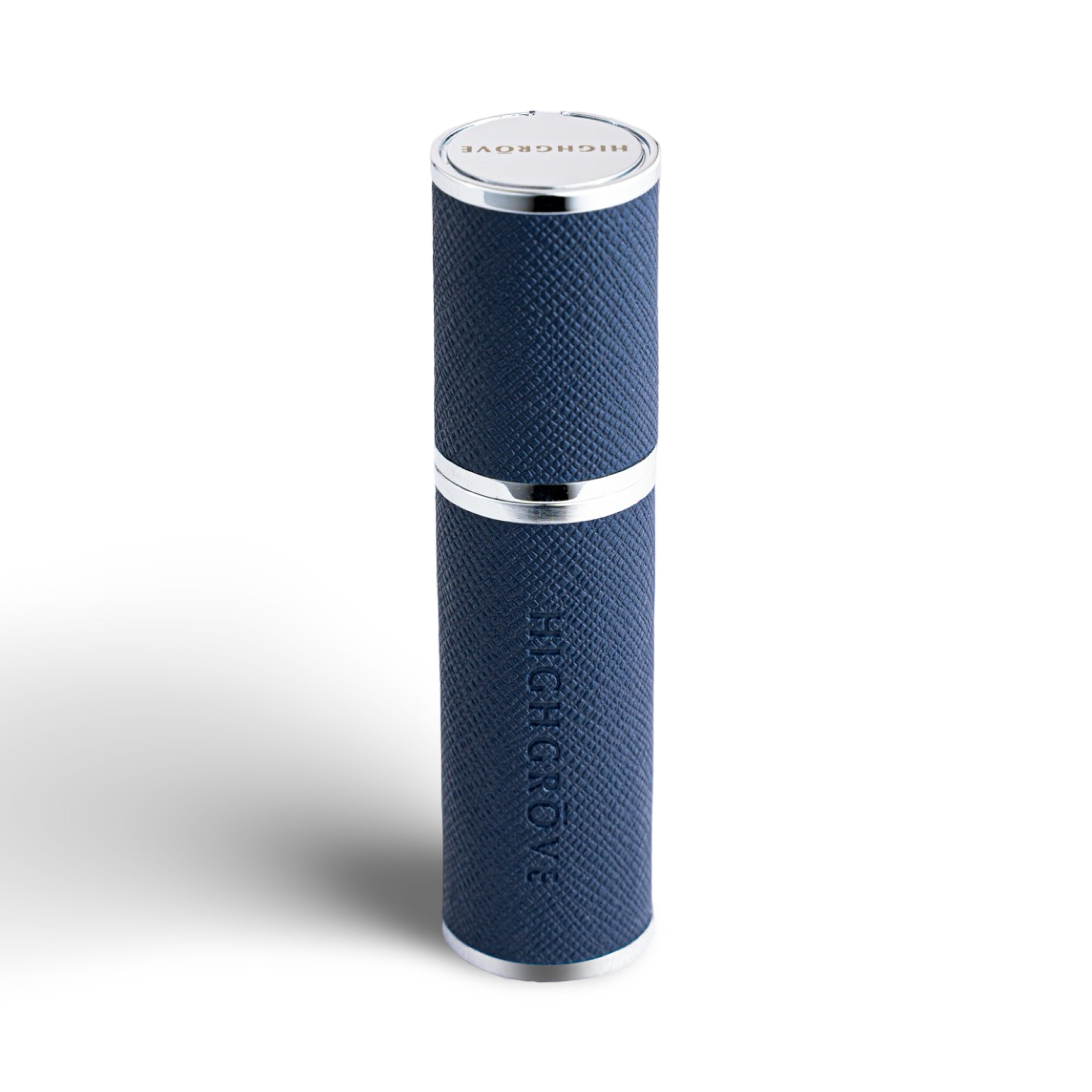 The Highgrove Travel Atomiser