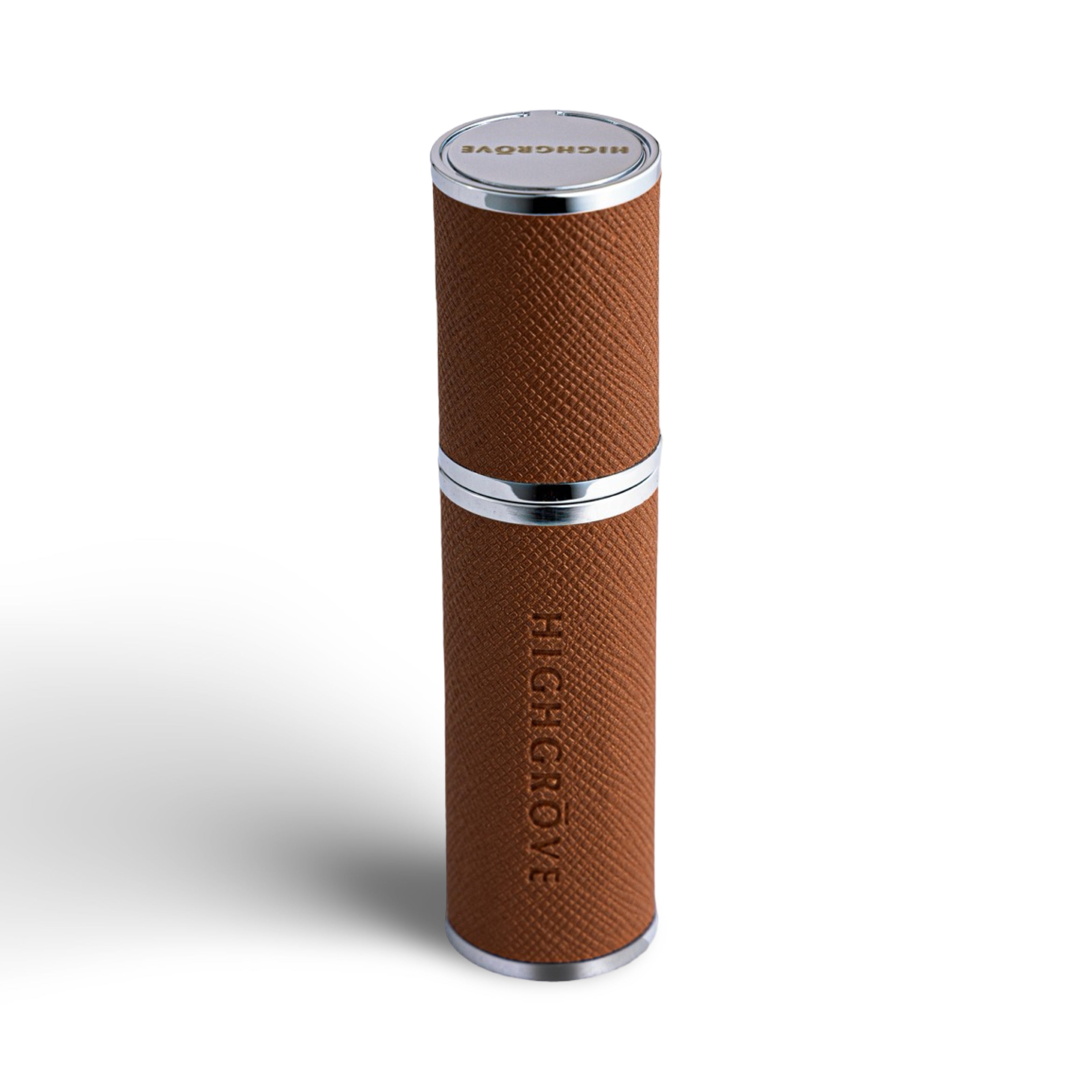 The Highgrove Travel Atomiser